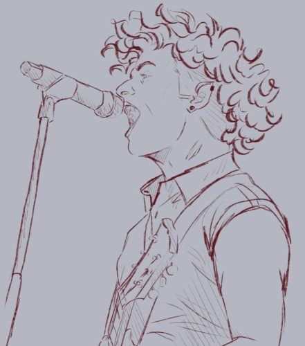 tumblr a93b69d58a671220dd14aab7c2e875ee f72e21fd 1280