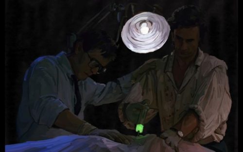 tumblr aad7ff1442faf30a3891fa49bc273582 e5a7a117 540