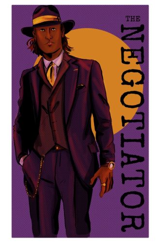 tumblr aee4ac379d7610829c14953805085cec f3500741 1280