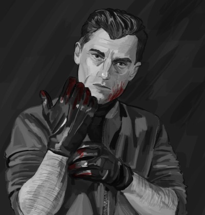 tumblr b019751bda649512c24397d0f9a48433 3dc00ddc 400 (1)