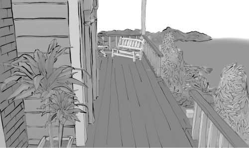 tumblr b73974f581ce1f57d536ba2199a3bc93 f895f259 1280