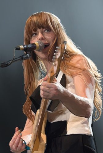 tumblr b790012833696b7be079d46bc481e06f bb2c9564 540