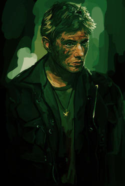 tumblr c0bc83a694ed4d54c93c7e930578e843 d08cdfe0 250