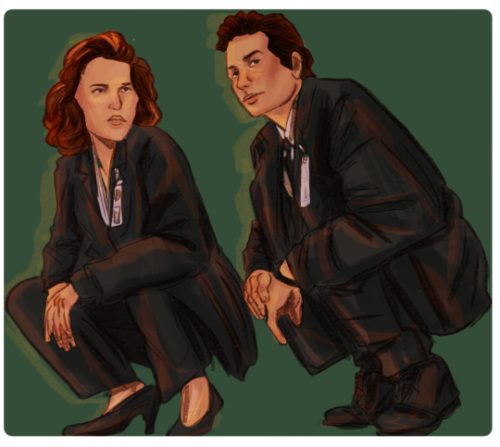 tumblr c1705907326e1494d648a19aab12fbff 4bb8458f 540