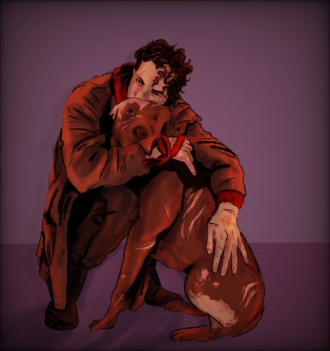 tumblr ca4facc57800dfb3cdfefbf26d62dd5e dc3d3a98 540