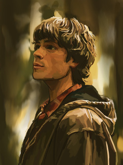 tumblr dc12879f58689a53fb81a9d0b80a7159 0f452838 250