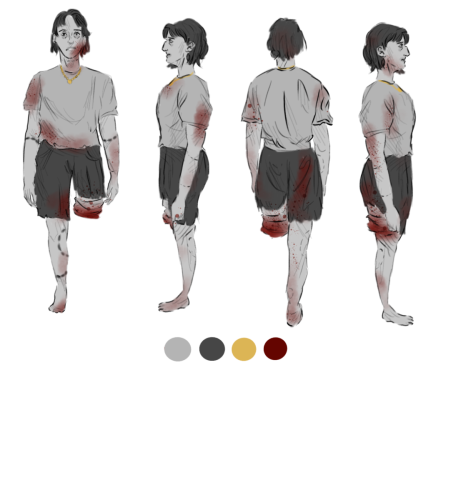 tumblr e06ea3ae9b79659aa07615a1b1192e93 8901a460 2048