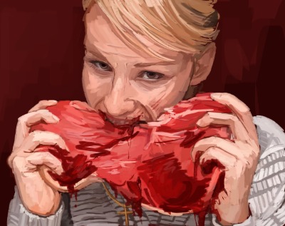 tumblr e2223b812ef5cd34187eae329d2a9bbe e7e84a82 400 (1)