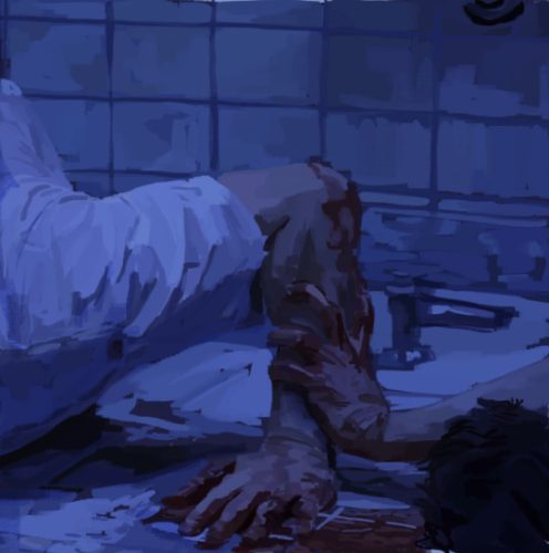 tumblr e71cfea0dcc114a3582156fb53570c84 04b9a0aa 540