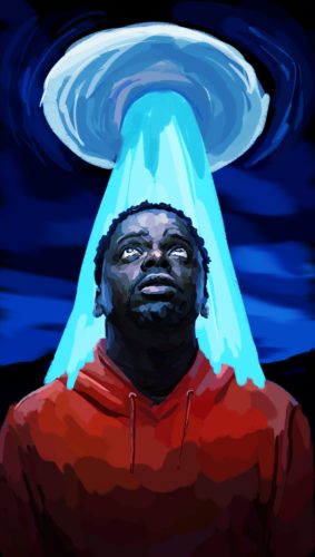 tumblr ecbda0828ba074678c9c7d3a3011b617 c3d14e41 640