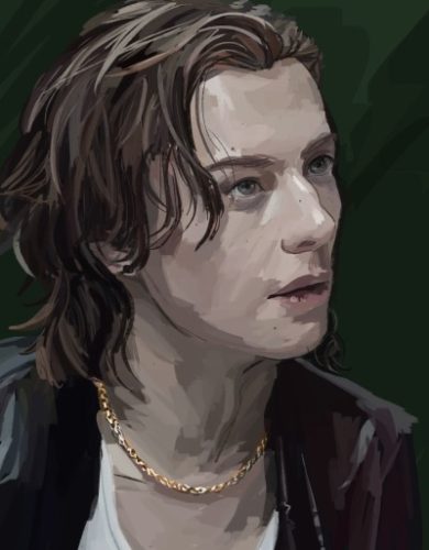 tumblr efe796cdb4c376124b38adc1f757dd60 5e744139 400 (1)