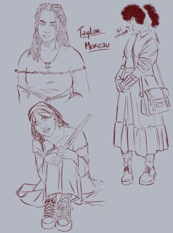 tumblr f407342b979b5b0d29df9497dda2733e 57584327 250