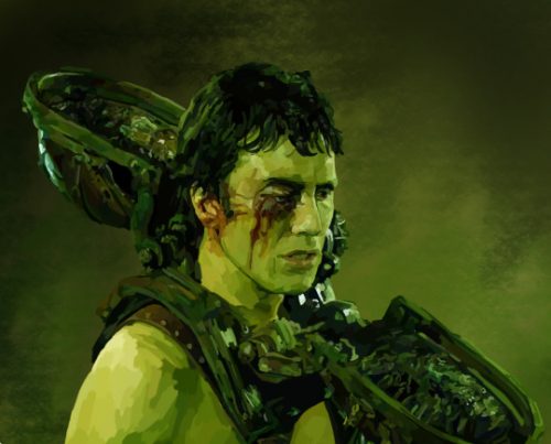 tumblr fa921924620298a098d5cc80c7dec1aa c35951cf 540